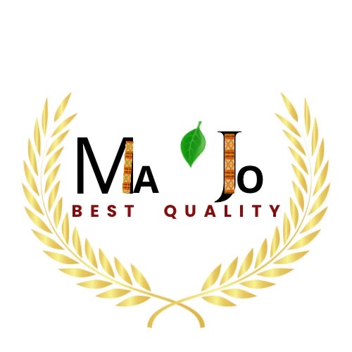 Majo foods